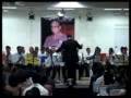 View Video