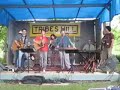 david massengill with friends at tribes hill annual meeting, valhalla ny, june 9, 2007. steve kirkman, bill wisnowski, anthony da costa, david massengill, scott urgola, curt schmidt, fred gillen jr., matt turk (left to right)