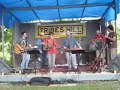 david massengill with friends at tribes hill annual meeting, valhalla ny, june 9, 2007. steve kirkman, bill wisnowski, anthony da costa, david massengill, scott urgola, curt schmidt, fred gillen jr., matt turk (left to right)