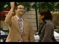 Kurt Krömer nach der Flirtschule Kurt Krömer nach der Flirtschule