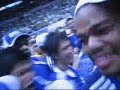 UAAP Season 71 Champions - Ateneo Blue Eagles