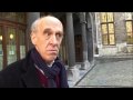 Bekijk video