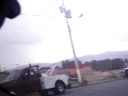aaaaaaaaaa coche¡¡¡¡