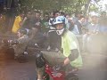 bring-your-own-big-wheel-2008-helmet-cam-run-3.html