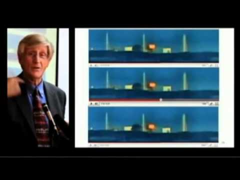 Magna BSP - Mirror of the removed video 4gd3p2017Dg.