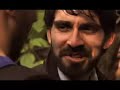 LOST Parody 2.09 \"Faradayzed and Confused Part Deux\"