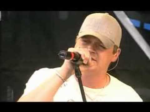 3 Doors Down 3 Doors Down