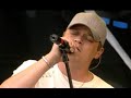 3-doors-down-kryptonite.html