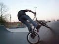 kyle biller