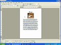 word wrap in MS word word wrap in MS word