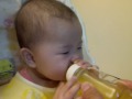 20090518果汁初體驗酸溜溜.mp4