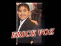 Una Carta al Cielo- ERICK VOZ -facebook -Erick Salvatierra- cancion dia de la madre lucha reyes