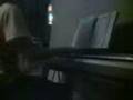 videos de Phantom of the Opera Piano