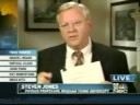 911 demolitions of the world trade centre part 5 of 9