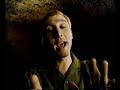 Russian Alternative Rock / Nebo Zdes - Nebo Zdes Russian Alternative Rock / Nebo Zdes - Nebo Zdes