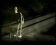 Russian Alternative Rock / Nebo Zdes - Nebo Zdes