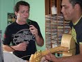 Mensagem Maluca - Kasser e Kelvin