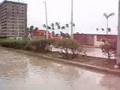 videos de Storm Hanna