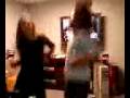 videos de myah and amari dancing 1