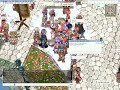 paneleiRO2 + Hacker = Server Owned