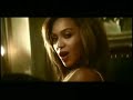 Beyonce