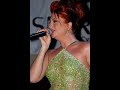 SİBEL CAN anla halimden