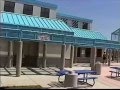 Wet 'n' Wild Water Park - Prewett Park in Antioch