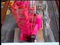 Part 01 Segmental Concrete Bridge , IronWorkers Local 7