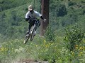 Teton Freedom Riders