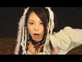 KOTOKO - Short Circuit PV KOTOKO - Short Circuit PV