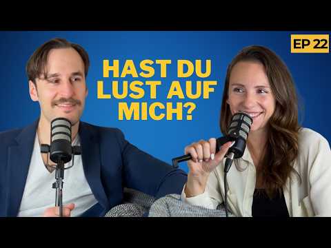 Warum Frauen in Beziehungen die Lust verlieren