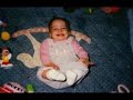 Tammie-Corazza-MV-Ti