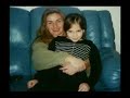 Tammie-Corazza-MV-Ti