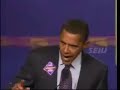 Deja Vu.mp4