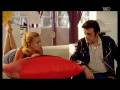 feetlover1988.skyrock.com virginie efira nous montre ses jolis pieds nu!! http