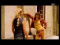feetlover1988.skyrock.com virginie efira nous montre ses jolis pieds nu!! http