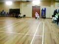kami kuruma taikai