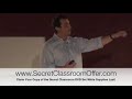 Secret Classroom Sample With Rich Schefren Secret Classroom Sample With Rich Schefren