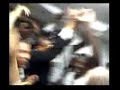 vid (4009498601_ORIG[1].3gpp.3g2) - Thumb #1