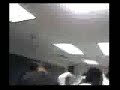 vid (4009498601_ORIG[1].3gpp.3g2) - Thumb #3