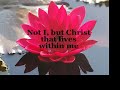 phillips craig   dean   crucified with christ