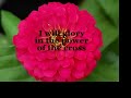 Phillips, Craig & Dean - Crucified with Christ Phillips, Craig & Dean - Crucified with Christ