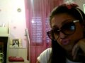 X Anto da Marty 
