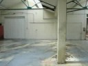 Digbeth Studio Space part 2 Digbeth Studio Space part 2