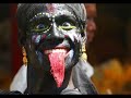 olodum   smile