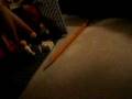 videos de lego videos 010.AVI