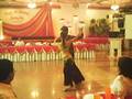 exhibition dance MJPG0006.AVI