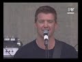 Queens of the Stone Age feat. Dave Grohl-No One Knows