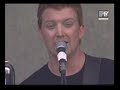 Queens of the Stone Age feat. Dave Grohl-No One Knows Queens of the Stone Age feat. Dave Grohl-No One Knows