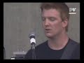 Queens of the Stone Age feat. Dave Grohl-No One Knows